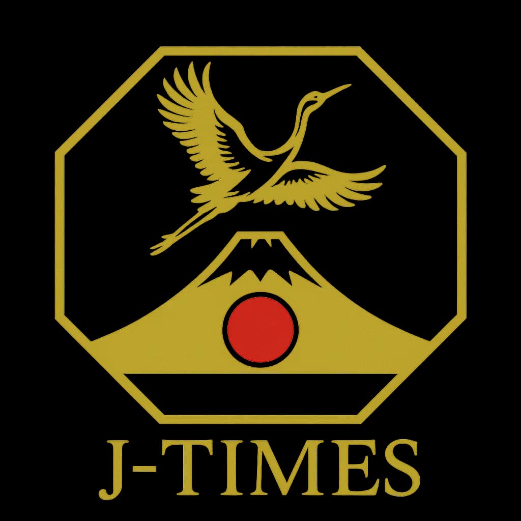 J-Times
