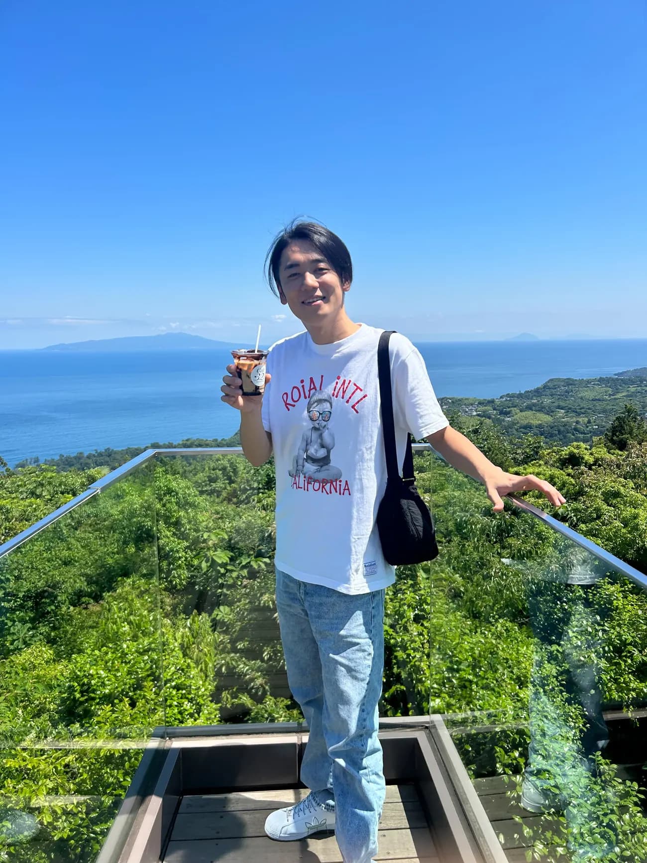 Ryunosuke Honda