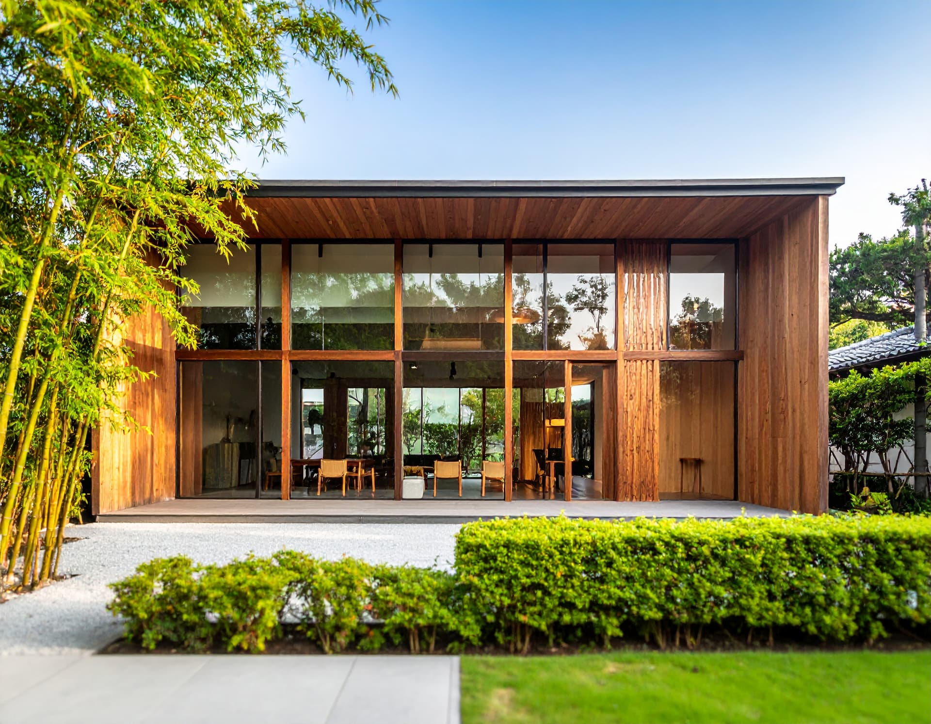 イノベーション